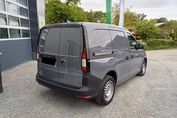 Volkswagen Caddy Cargo L1H1 DSG