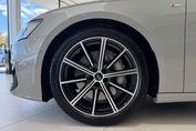 Audi A6 Avant 50 TFSI e quattro S Line