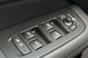 Volvo V60 B4 B Core aut