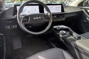 Kia EV6 77.4kWh Plus