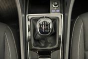 Skoda Karoq 2.0 TDI SCR 4x2 Ambition