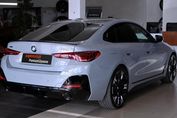 BMW Seria 4 430i xDrive M Sport sport-aut