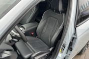 BMW X3 xDrive30e M Sport
