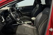 Kia ProCeed 1.5 T-GDI GT Line