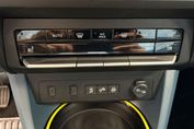 Fiat Grande Panda La Prima 1.2