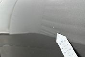 Citroen C3 Aircross Shine 1.5 BlueHDI