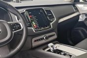 Volvo XC90 T8 AWD Plug-In Hybrid Ultimate Bright 7os aut