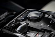 BMW Seria 5 520d M Sport