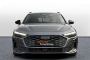 Audi A5 Tfsi Quattro s Tronic