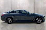 BMW Seria 4 Gran Coupe 430i M Sport