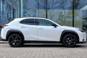 Lexus UX 250h F Impression 2WD