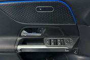Mercedes GLB 220  4-Matic Progressive
