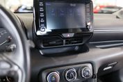 Toyota Yaris 1.5 Comfort