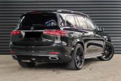 Mercedes GLS 450 d 4-MATIC AMG Line