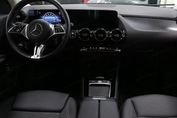 Mercedes GLA 180 d