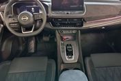 Nissan Qashqai Tekna+ 2WD 1.5 e-POWER