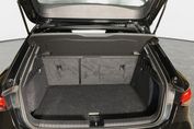 Audi A3 35 TFSI S tronic