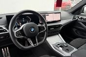 BMW Seria 4 Gran Coupe 430i xDrive M Sport