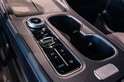 Chery TIGGO 8 ESSENTIAL