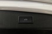 Cupra Leon 2.0 TSI DSG