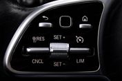 Mercedes GLC 200