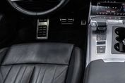 Audi A7 40 TDI mHEV Quattro S tronic