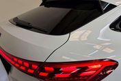Audi Q5 TDI quattro S line Sportback