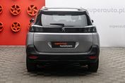 Peugeot 5008 1.5 BlueHDi Allure Pack S&S EAT8