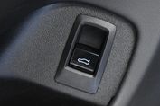 BMW Seria 5 520d mHEV aut