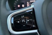 Volvo XC60 B5 B AWD Plus Dark aut
