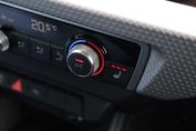 Audi A1 35 TFSI S-Line