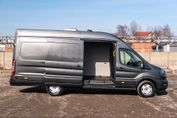 Ford Transit 350 L4H3 RWD Trend