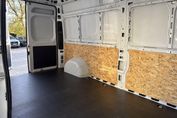 Opel Movano Heavy CDTI L3H2