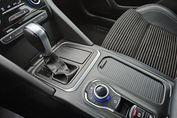 Renault Talisman 2.0 Blue Dci Intens Edc