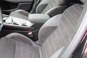 Alfa Romeo Tonale 1.5 Intensa