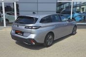 Peugeot 308 Puretech Active Pack S&S