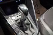 Volkswagen Taigo 1.0 TSI DSG