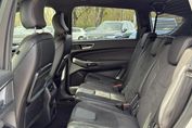 Ford S-MAX 2.0 EcoBlue ST-Line
