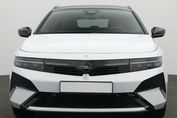 Opel Astra VI Ultimate S&S aut 1.5 CDTI