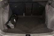 Seat Ateca TDI Style S&S DSG