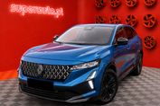 Renault Austral Evolution 1.3 TCe mHEV