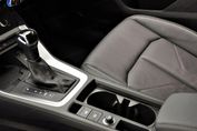 Audi Q3 Sportback 45 TFSI quattro S Line