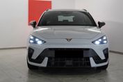 Cupra Leon 1.5 eTSI mHEV DSG