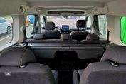 Toyota Proace City Verso Long L2H1 Business 7os