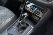 Volkswagen Tiguan 1.5 TSI EVO Comfortline
