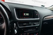 Audi Q5 2.0 TDI