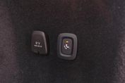 Volvo V60 B4 D Core aut