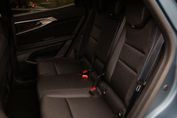 Renault Austral Esprit Alpine 1.2 E-Tech Full Hybrid