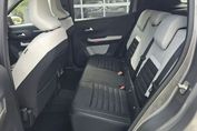 Citroen C3 Aircross Max eDCT6 1.2 mHEV