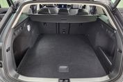 Volkswagen Passat Business Plus 2.0 TDI DSG